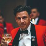 Peter Snookes - @petersnookes - Instagram