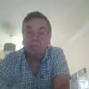petersnook3 - @petersnook3 - TikTok