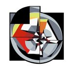 Dr. Jordan B. Peterson - @jordan.b.peterson - Instagram
