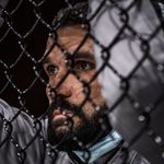 Peter Sobotta - @petersobotta - Instagram