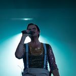 Peter Sommer - @petersommer8660 - Instagram