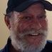 Peder Solberg - Facebook