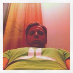 Peter André Solberg - @piotersolberg - Instagram
