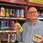 Peter Hall Sølberg - @soelberg.p - Instagram