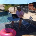 Peter K. Solberg - @peter_k_solberg - Instagram