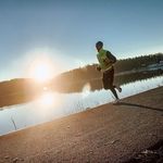 Peter - @peter_solberg82 - Instagram