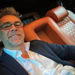 Peter Solberg - @_petersolberg12 - Instagram
