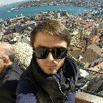 @peter_solberg - Instagram