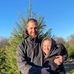 Peter Solberg - Facebook