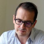 Peter Solberg - @petersolberg09 - Instagram