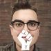 Peter Solberg - Facebook