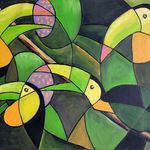 Peter Solberg - @peter_solberg_au - Instagram