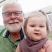 Peter Solberg - Facebook