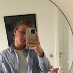 Peter Solberg - @_petersolberg - Instagram
