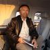 Peter Solberg - Facebook