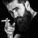 Peter Solberg - Facebook