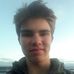 Peter Solberg - Facebook