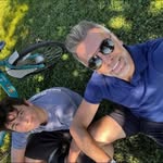 Peter Solberg - @solberg_peter001 - Instagram