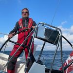 Peter Solberg - @solbergpeter - Instagram