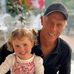 Peter Solberg - Facebook