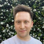 Peter Solberg - @petersolberg - Instagram