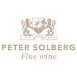 Peter Solberg A/S - @petersolberg_finewines - Instagram