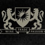 Peter Solberg A/S - @peter_solberg_finewine - Instagram