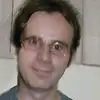 Peter solberg - @peter_solberg - TikTok
