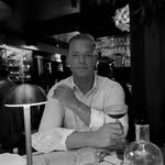 Peter Solberg Størkson - @peterstorkson - Instagram