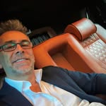 @petersolberg1 - Instagram