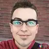 petersolberg810 - @petersolberg810 - TikTok