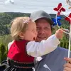 Petter Solberg - @pettersolberg90 - TikTok