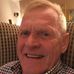 Petter Solberg - Facebook