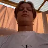 Petter solberg - @meljemanen - TikTok