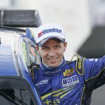 Petter Solberg Fanpage - @petersolbergfan - Instagram