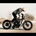 Pettersolberger - @petersolberger - Instagram