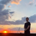 Пётр Солельщиков - @peter_solelschikov - Instagram