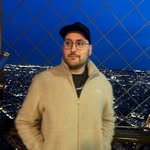Ole Peters - @peters_ole - Instagram