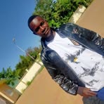 Peter Sole - Facebook