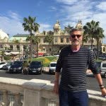 Peter Sole - @peter.sole - Instagram