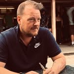 Peter Solegaard - @petersolegaard - Instagram