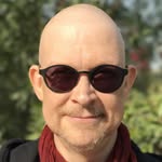 Peter Soleimanipour - @petersoleimanipour - Instagram