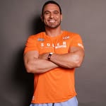 Peter Soler - @petersoler85 - Instagram