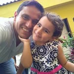Peter Soler - @petersoler_lafes - Instagram