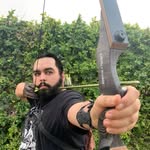 Peter Solerom - @petersolerom - Instagram