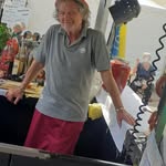 Peter Solert - @solertpeter - Instagram