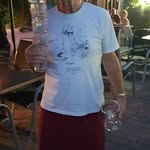 Peter Solert - @peter.solert.3 - Instagram