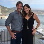 Peter Soles - @peter_soles - Instagram