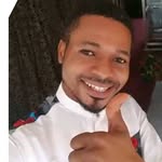 peters ole - @petersole77 - Instagram