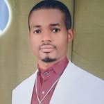 peters ole - @petersole4 - Instagram